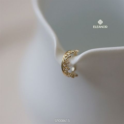  Bông tai - SP008613 