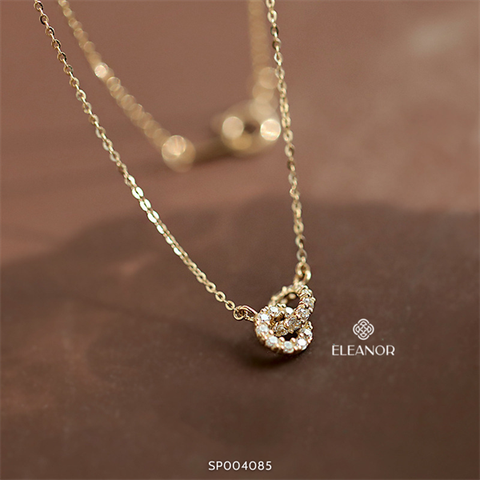  Lắc tay - SP0004085 