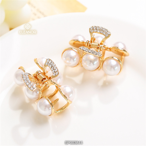  Kẹp tóc - SP003844 