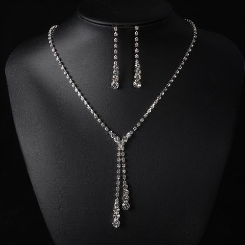  Dây chuyền - SP008233 