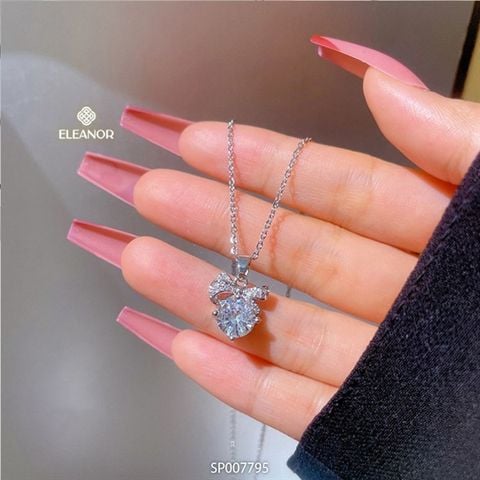  Dây chuyền - SP007795 