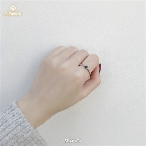  Nhẫn - SP004670 
