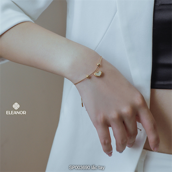  Lắc tay - SP003690 