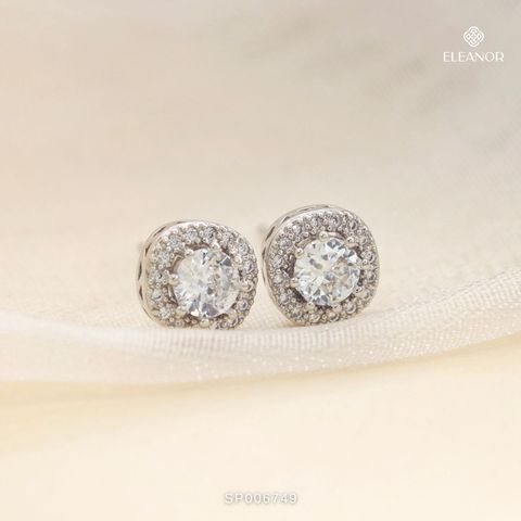  Bông tai - SP006749 