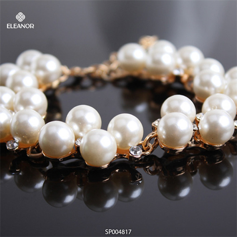  Lắc tay - SP004817 