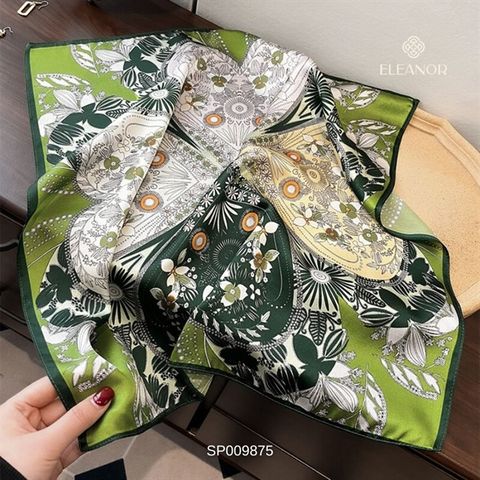  Khăn quàng cổ - SP009875 