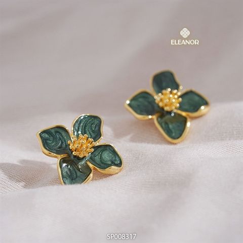  Bông tai - SP008317 