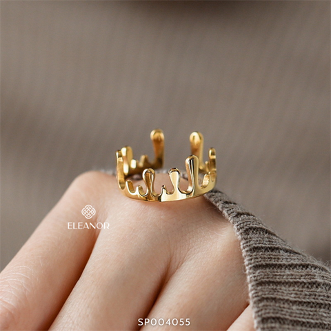  Nhẫn - SP004055 