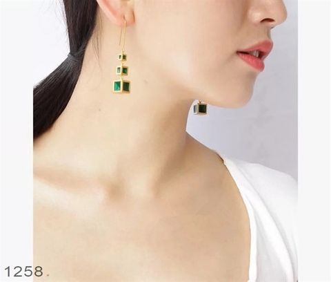  Bông tai - SP001258 