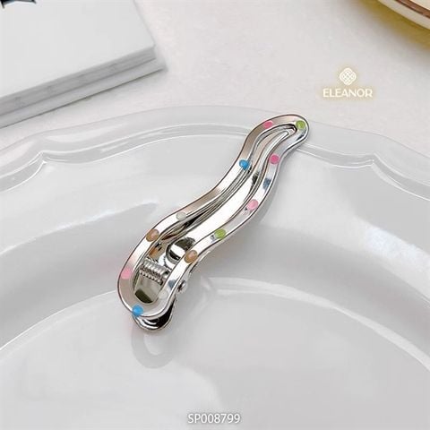  Kẹp tóc - SP008810 