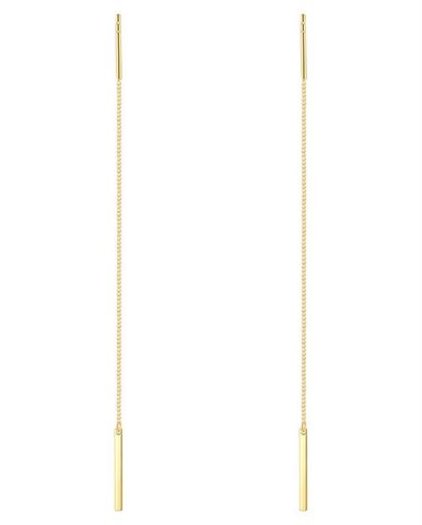  Bông tai - SP003688 