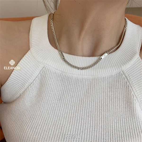  Dây chuyền - SP005618 