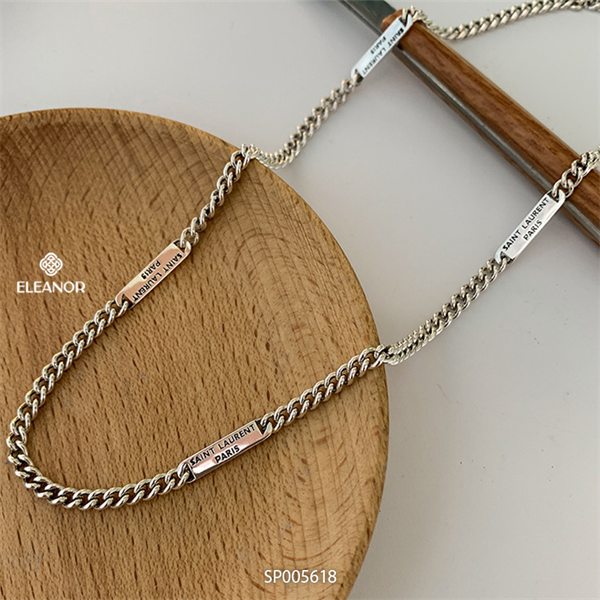  Dây chuyền - SP005618 