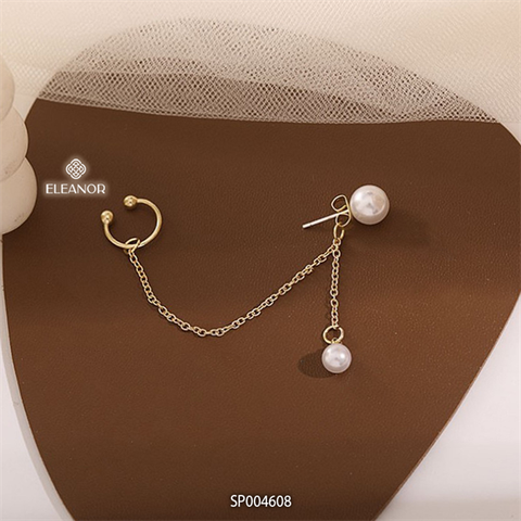  Bông tai - SP004608 