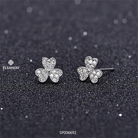  Bông tai - SP006692 