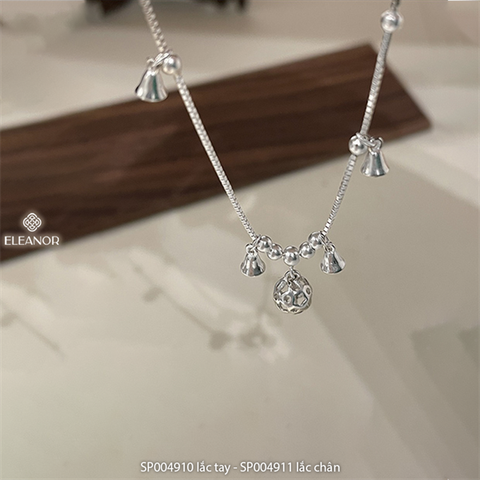  Lắc tay - SP004910 