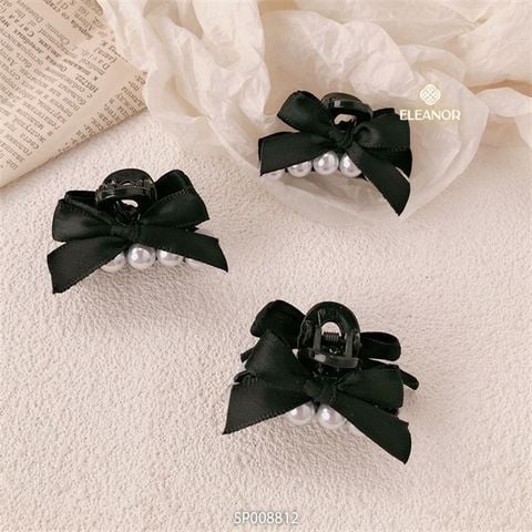  Kẹp tóc - SP008812 