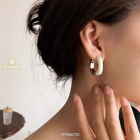  Bông tai - SP006682 