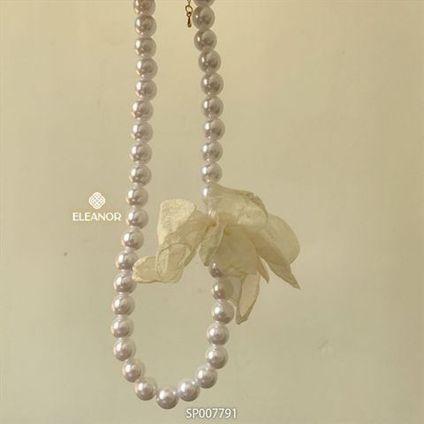  Dây chuyền - SP007791 