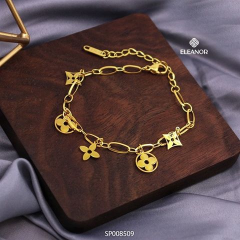  Lắc tay - SP008509 