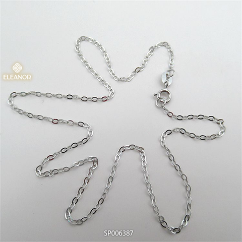  Dây chuyền rời - SP006387 