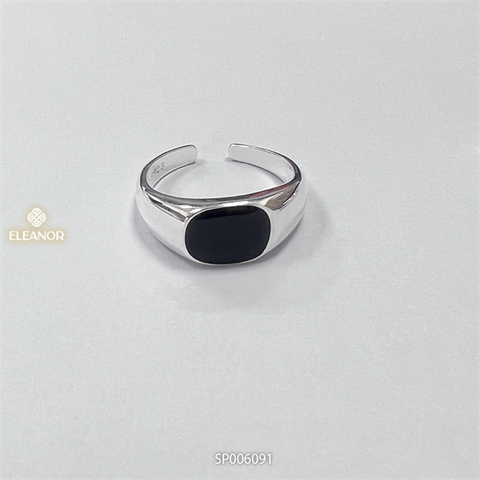  Nhẫn - SP006091 
