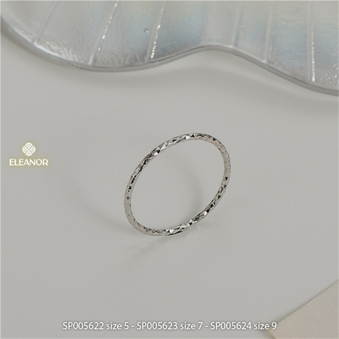  Nhẫn - SP005623 size 7 