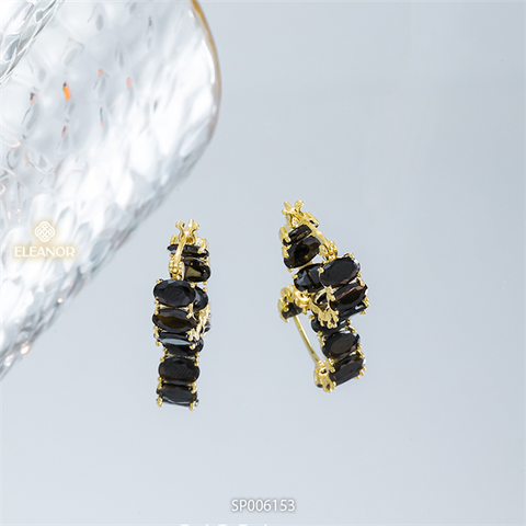  Bông tai - SP006153 