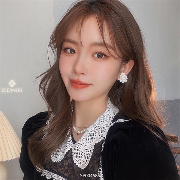  Bông tai - SP004684 