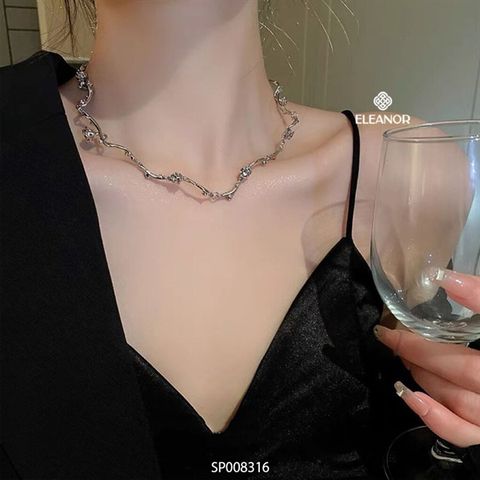  Dây chuyền - SP008316 