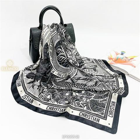  Khăn quàng cổ - SP005548 