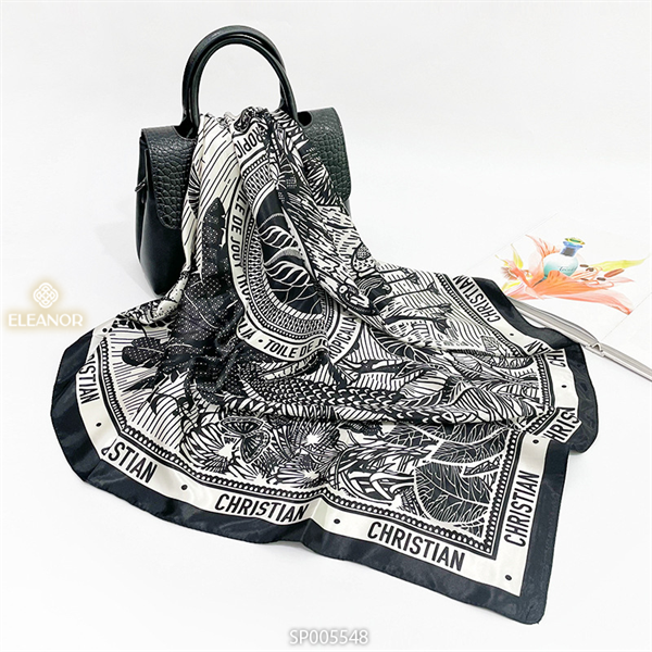  Khăn quàng cổ - SP005548 