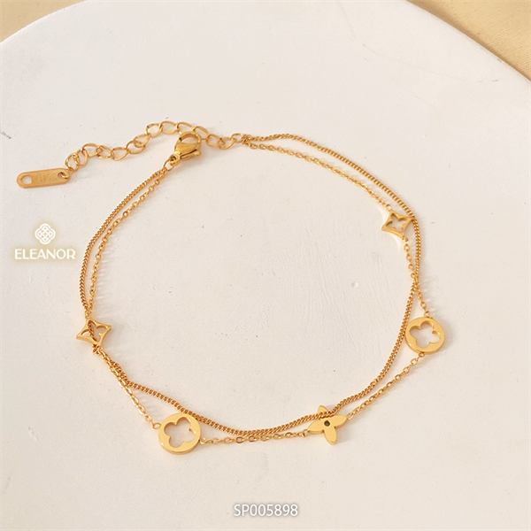  Lắc chân - SP005898 