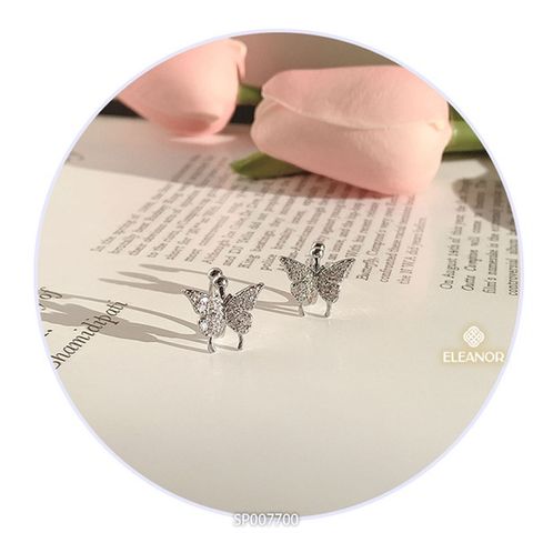  Bông tai - SP007700 