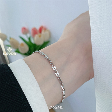  Lắc tay - SP006763 