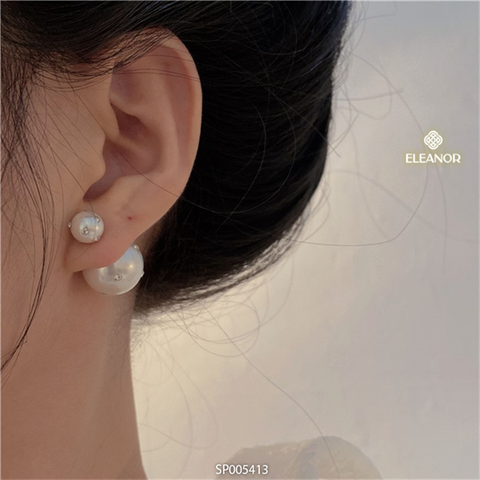  Bông tai - SP005413 