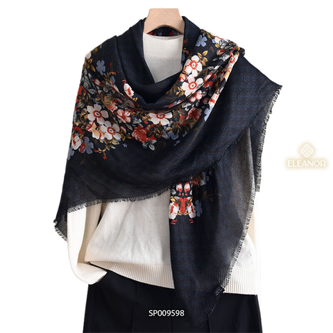  Khăn quàng cổ - SP009598 