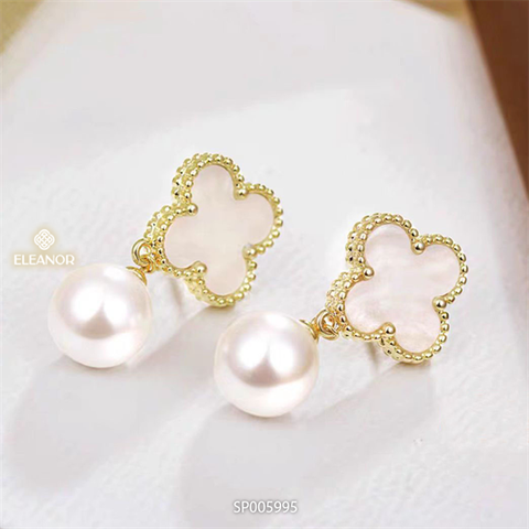  Bông tai - SP005995 