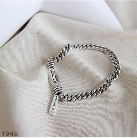  Lắc tay - SP001648 