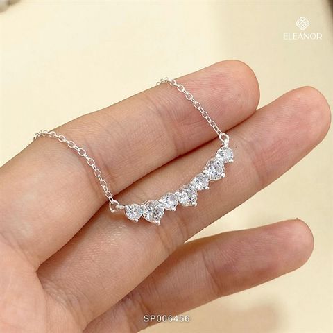  Dây chuyền - SP006456 