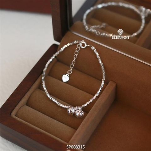  Lắc tay - SP008315 