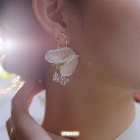  Bông tai - SP004439 