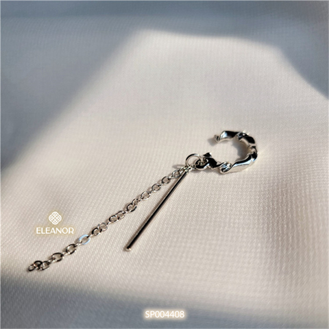  Bông tai - SP004408 