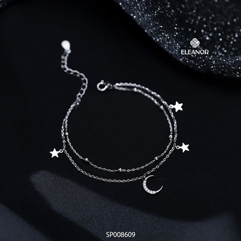  Lắc tay - SP008609 