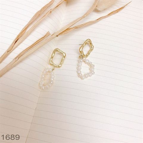  Bông tai - SP001689 