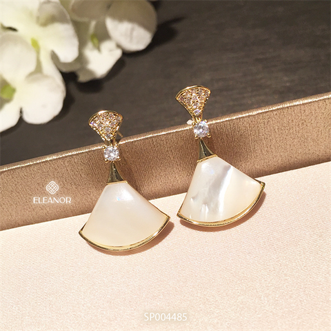  Bông tai - SP004485 