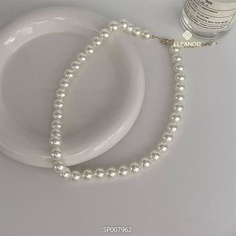  Dây chuyền - SP007962 14mm 