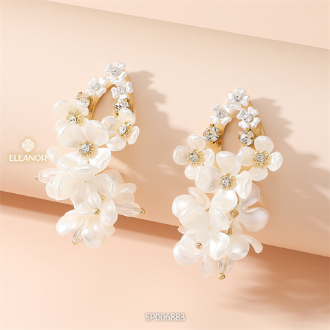  Bông tai - SP006883 