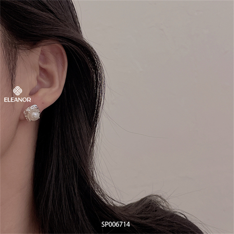  Bông tai - SP006714 