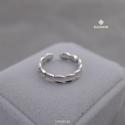  Nhẫn - SP008540 